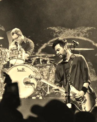 Chevelle Bristow